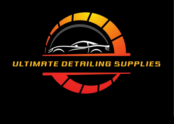 Ultimate Detailing Supplies LLC